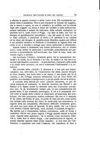 giornale/VEA0014796/1933/unico/00000097