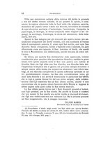 giornale/VEA0014796/1933/unico/00000102