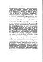 giornale/VEA0014796/1933/unico/00000106