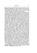 giornale/VEA0014796/1933/unico/00000109