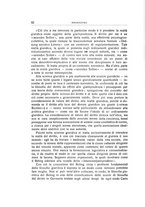 giornale/VEA0014796/1933/unico/00000110