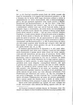 giornale/VEA0014796/1933/unico/00000112