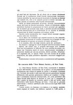 giornale/VEA0014796/1933/unico/00000140