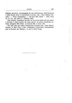 giornale/VEA0014796/1933/unico/00000141