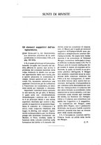 giornale/VEA0014796/1933/unico/00000142