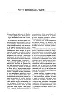 giornale/VEA0014796/1933/unico/00000143