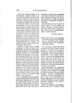 giornale/VEA0014796/1933/unico/00000144
