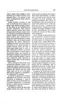 giornale/VEA0014796/1933/unico/00000145