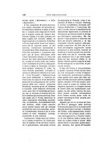 giornale/VEA0014796/1933/unico/00000146