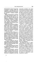 giornale/VEA0014796/1933/unico/00000147