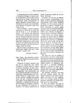 giornale/VEA0014796/1933/unico/00000148