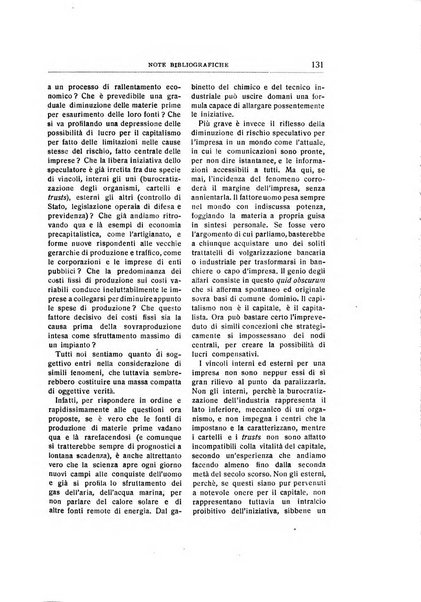 Rivista internazionale di filosofia del diritto