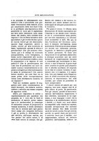 giornale/VEA0014796/1933/unico/00000149