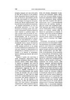 giornale/VEA0014796/1933/unico/00000150