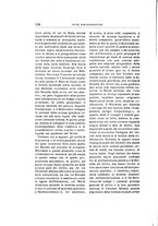 giornale/VEA0014796/1933/unico/00000152