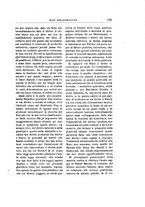 giornale/VEA0014796/1933/unico/00000153