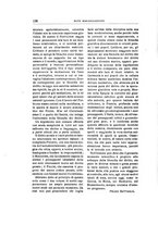 giornale/VEA0014796/1933/unico/00000154