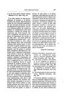 giornale/VEA0014796/1933/unico/00000155