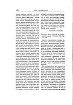 giornale/VEA0014796/1933/unico/00000156