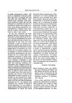 giornale/VEA0014796/1933/unico/00000157