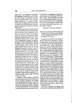 giornale/VEA0014796/1933/unico/00000158