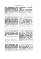 giornale/VEA0014796/1933/unico/00000159
