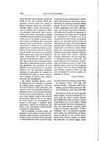 giornale/VEA0014796/1933/unico/00000160
