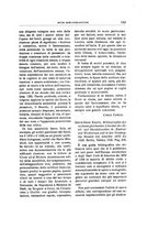 giornale/VEA0014796/1933/unico/00000161