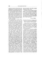 giornale/VEA0014796/1933/unico/00000162