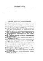 giornale/VEA0014796/1933/unico/00000165