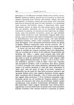 giornale/VEA0014796/1933/unico/00000176