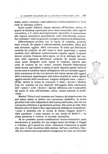 Rivista internazionale di filosofia del diritto