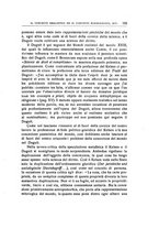 giornale/VEA0014796/1933/unico/00000181