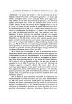 giornale/VEA0014796/1933/unico/00000183