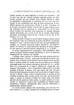 giornale/VEA0014796/1933/unico/00000185