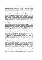 giornale/VEA0014796/1933/unico/00000193