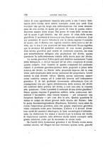 giornale/VEA0014796/1933/unico/00000194
