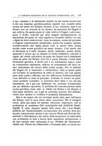 giornale/VEA0014796/1933/unico/00000195