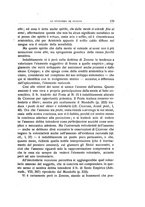 giornale/VEA0014796/1933/unico/00000201