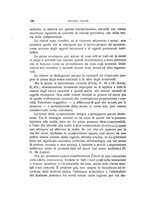 giornale/VEA0014796/1933/unico/00000202