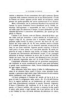 giornale/VEA0014796/1933/unico/00000207