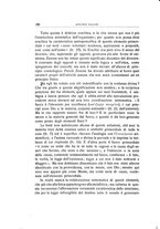 giornale/VEA0014796/1933/unico/00000208