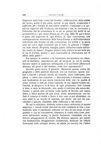 giornale/VEA0014796/1933/unico/00000210