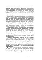 giornale/VEA0014796/1933/unico/00000213