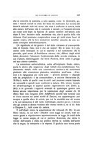giornale/VEA0014796/1933/unico/00000219
