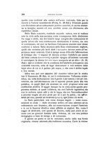 giornale/VEA0014796/1933/unico/00000222