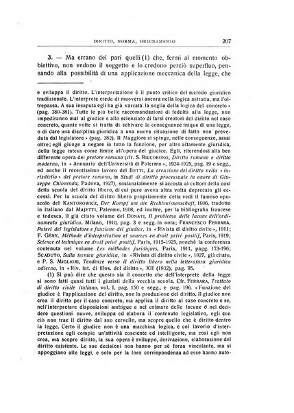 Rivista internazionale di filosofia del diritto