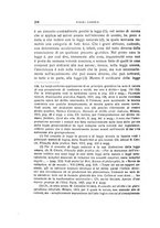giornale/VEA0014796/1933/unico/00000230
