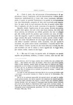 giornale/VEA0014796/1933/unico/00000232