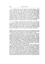 giornale/VEA0014796/1933/unico/00000238